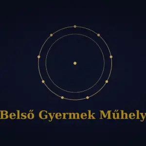 Belső Gyermek Műhely