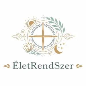 ÉletRendSzer
