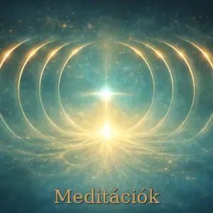 Meditációk